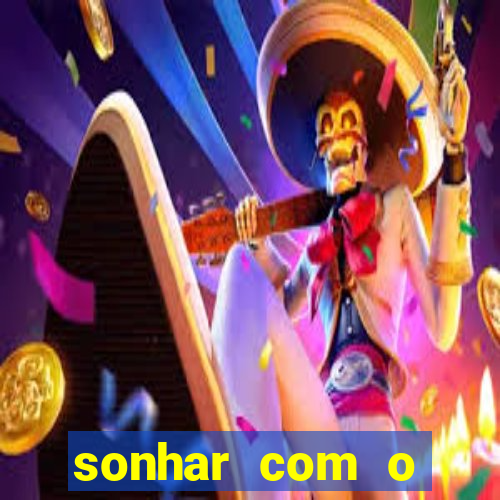 sonhar com o marido indo embora com outra